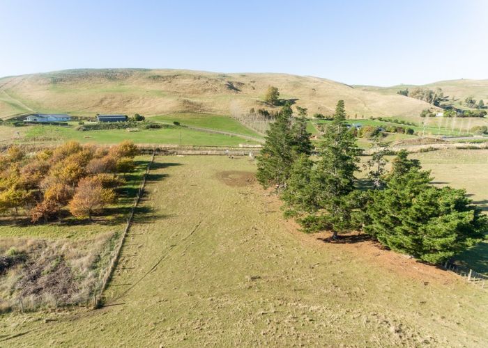  at 217 Kawera Road, Pukehamoamoa, Hastings