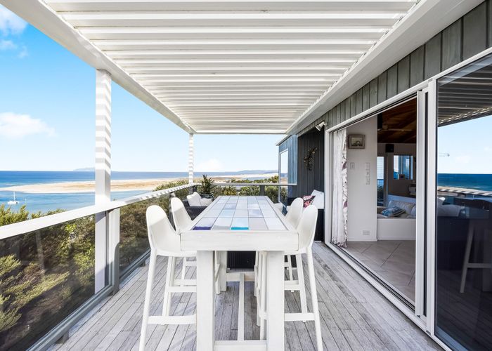  at 11 Claude Street, Mangawhai Heads, Kaipara, Northland
