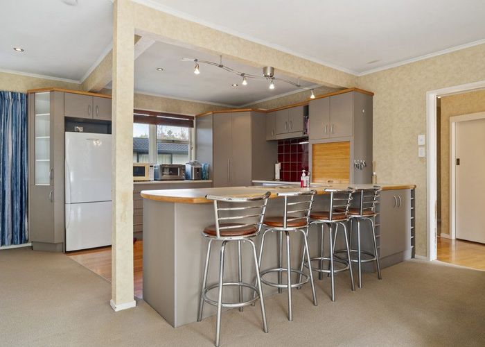  at 7 Pegasus Drive, Sunnybrook, Rotorua