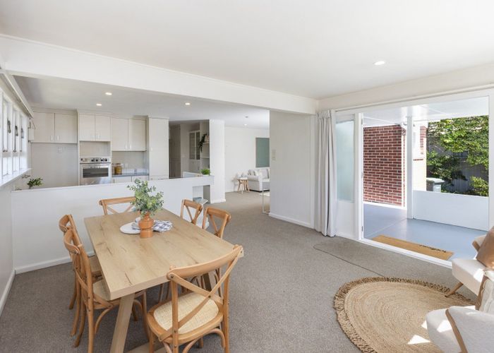  at 234 Wairakei Road, Bryndwr, Christchurch