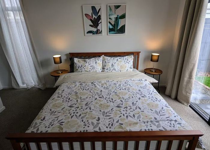  at 3/29 Browning Street, Sydenham, Christchurch City, Canterbury