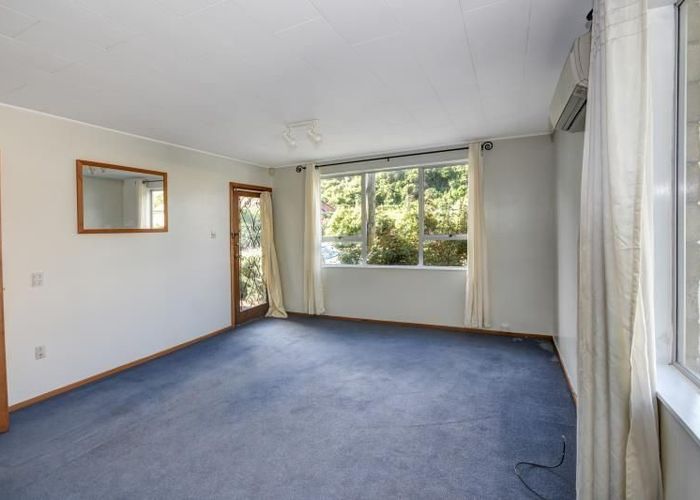  at 21B Woodhaugh Street, Woodhaugh, Dunedin