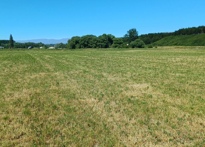  at Tondros Road, Fairlie, Mackenzie, Canterbury