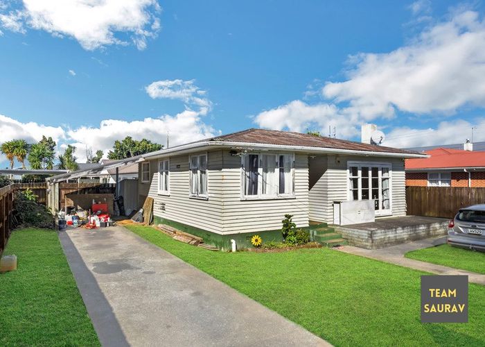  at 19 Deveron Road, Manurewa, Auckland