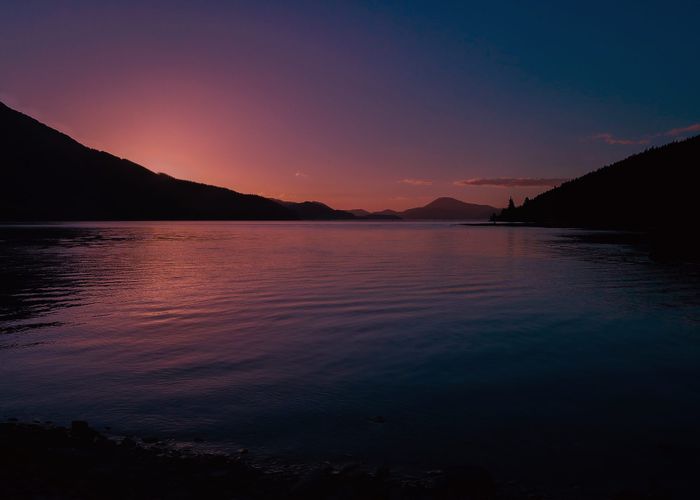  at 0 Clova Bay Road, Marlborough Sounds, Marlborough, Marlborough