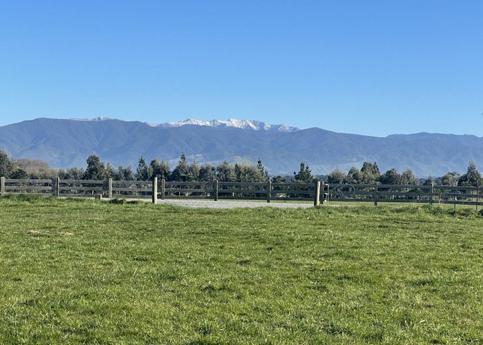  at 50 Phelps Way, Greytown, South Wairarapa, Wellington