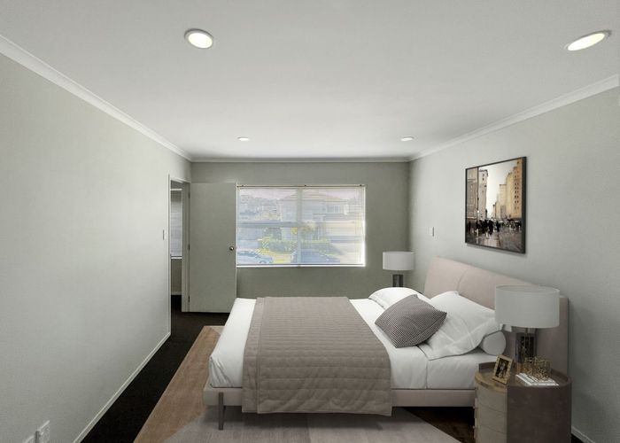  at 3 Lorenzo Way, Flat Bush, Manukau City, Auckland