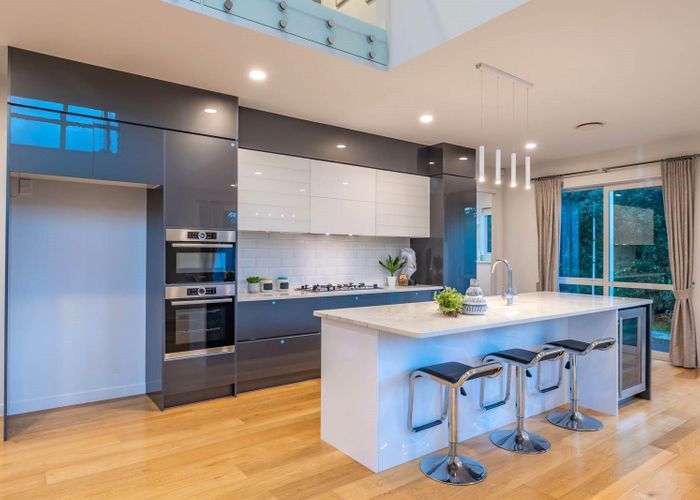  at 6 Lancia Way, Oteha, Auckland
