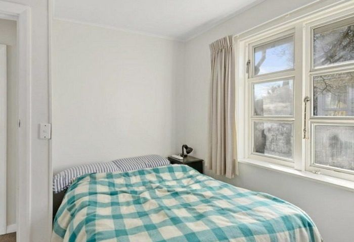  at 53 Hillary Crescent, Upper Riccarton, Christchurch City, Canterbury