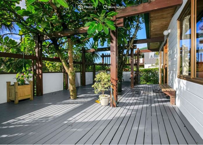  at 36 Awaruku Road, Torbay, Auckland