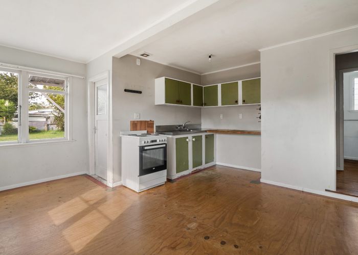 at 8 Miro Street, Mangakino, Taupo, Waikato
