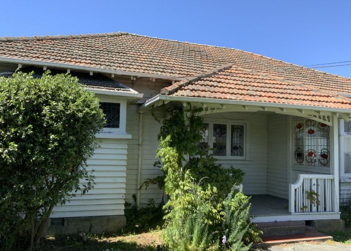  at 422 Manchester Street, St Albans, Christchurch