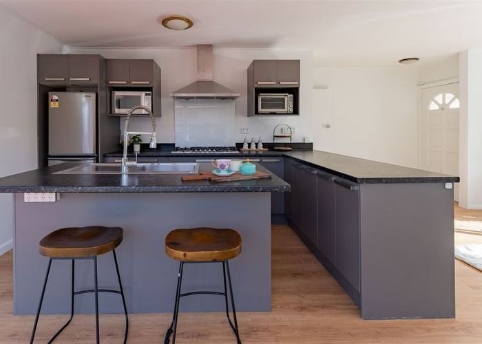  at 20 FLAY CRESCENT, Burnside, Christchurch City, Canterbury