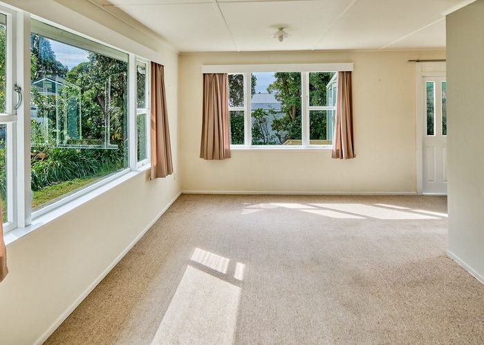  at 5A Whitehouse Road, Titahi Bay, Porirua