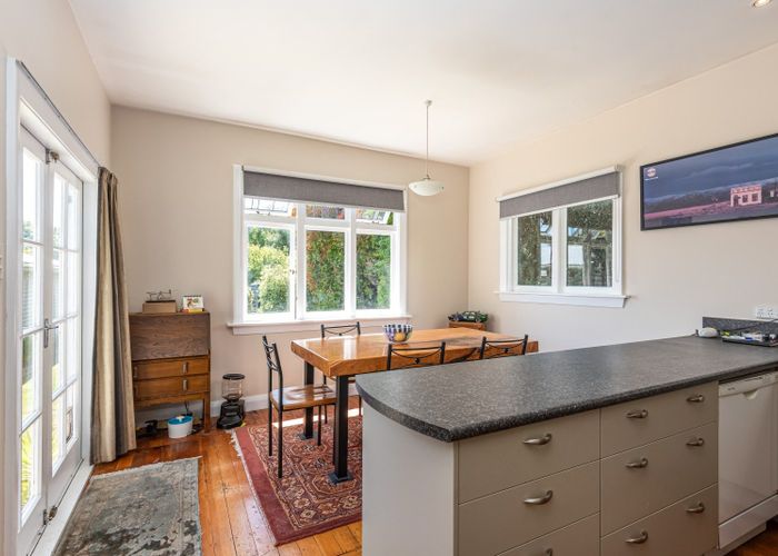 at 42 Windermere Road, Papanui, Christchurch