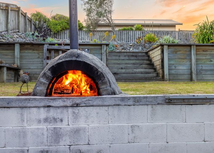  at 171 Rosetta Road, Raumati South, Paraparaumu