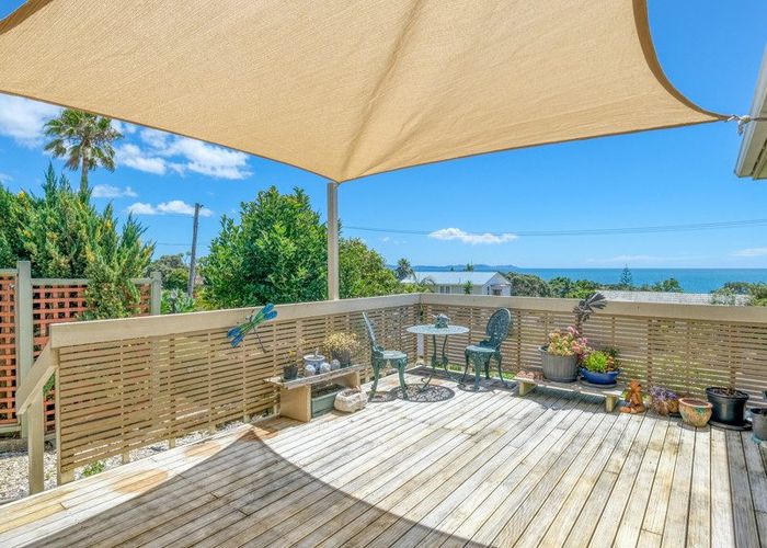  at 21a Berghan Road, Coopers Beach, Far North, Northland