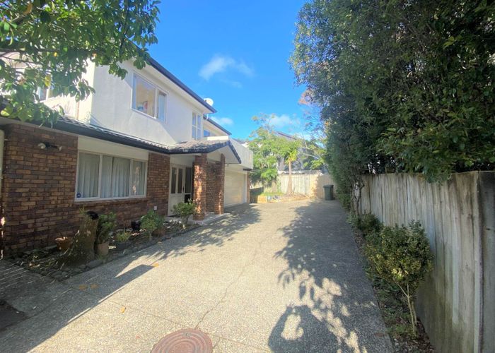  at 11A Orsova Place, Lynfield, Auckland