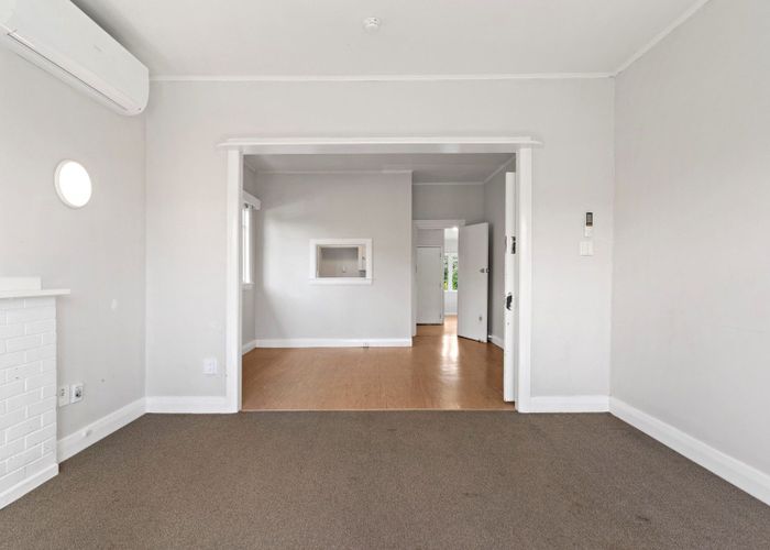  at 68 Moa Road, Point Chevalier, Auckland City, Auckland