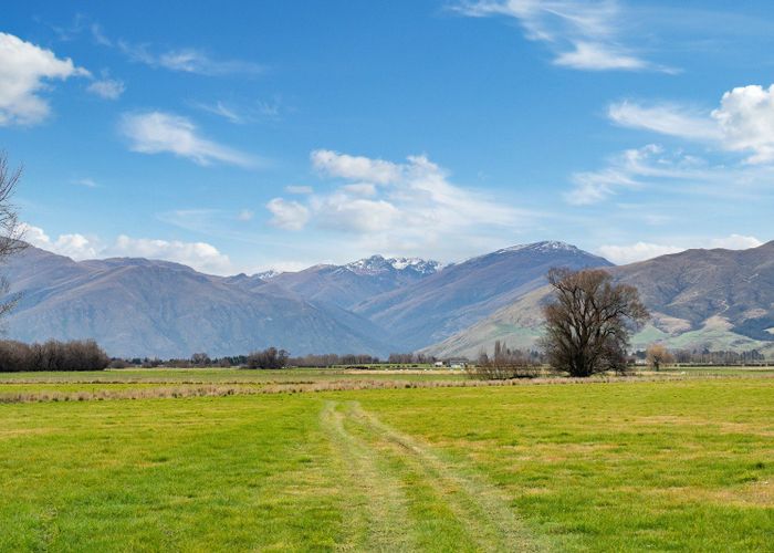  at 1604 Kingston Garston Highway, Athol, Southland, Southland
