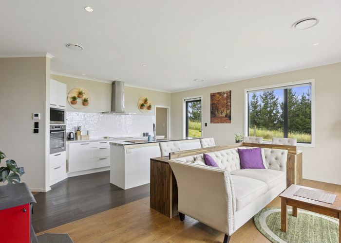  at 61 Big Stone Road, Brighton, Dunedin, Otago