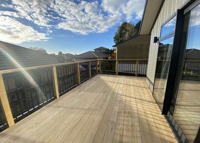  at 7 Poike Road, Hairini, Tauranga, Bay Of Plenty