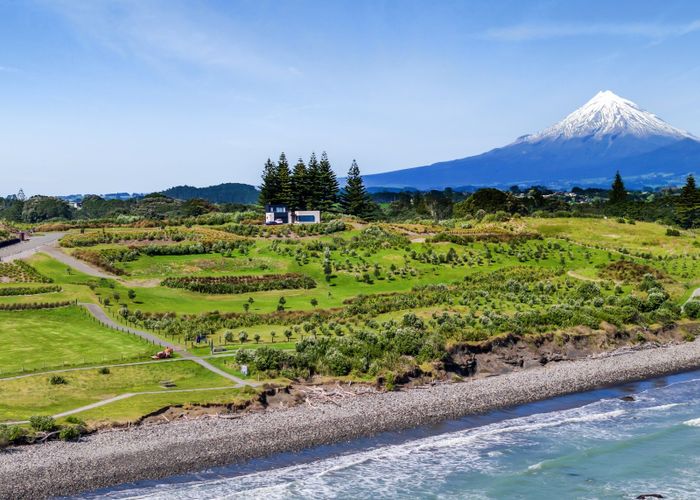  at 3 Te Umu Hapuku Lane, Waiwhakaiho, New Plymouth, Taranaki