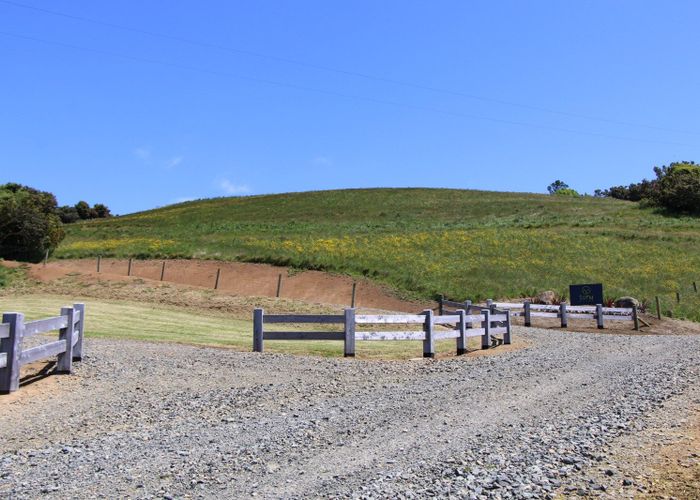  at Leith Valley, Dunedin, Otago