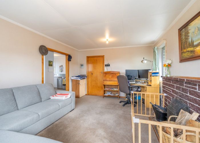  at 396 Centre Street, Rockdale, Invercargill