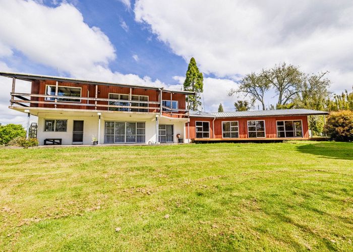  at 7012 State Highway 1, Pakaraka, Kerikeri, Far North, Northland