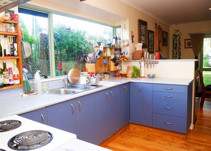  at 22 Forest Lane, Raumati South, Kapiti Coast, Wellington