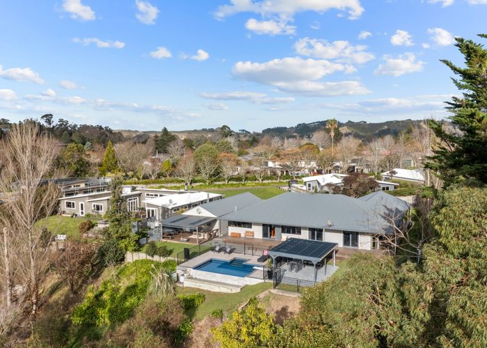  at 149 Riverside Road, Whataupoko, Gisborne