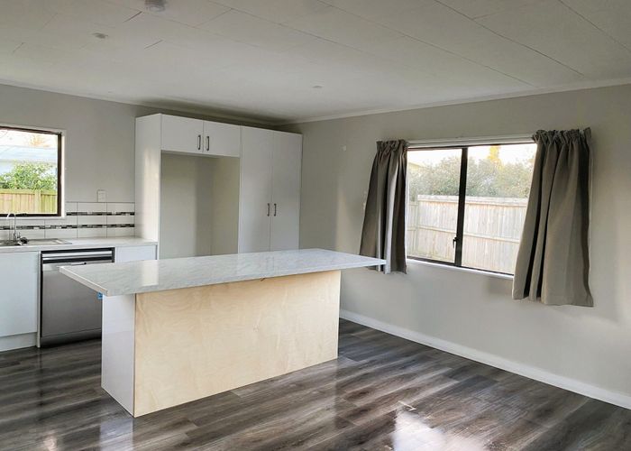  at 34a Shelley Street, Cambridge, Waipa, Waikato