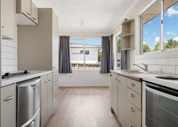  at 17 France Street, Waiuku, Waiuku