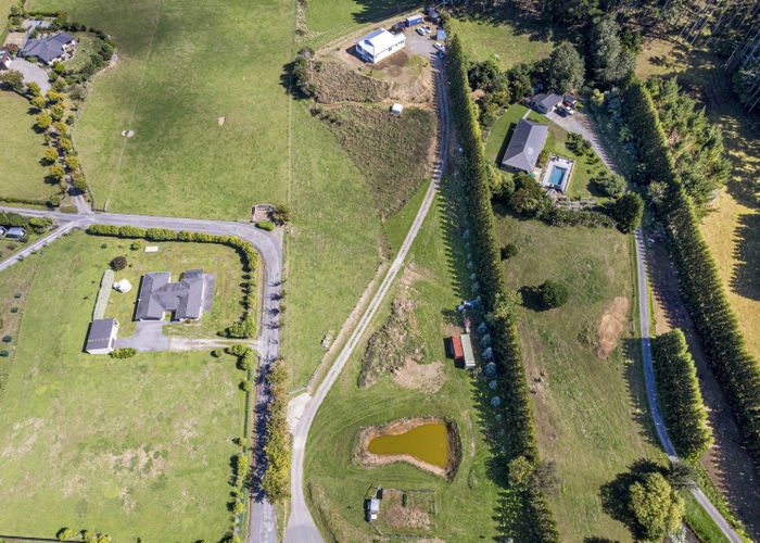  at 1106 Egmont Road, Egmont Village, New Plymouth, Taranaki
