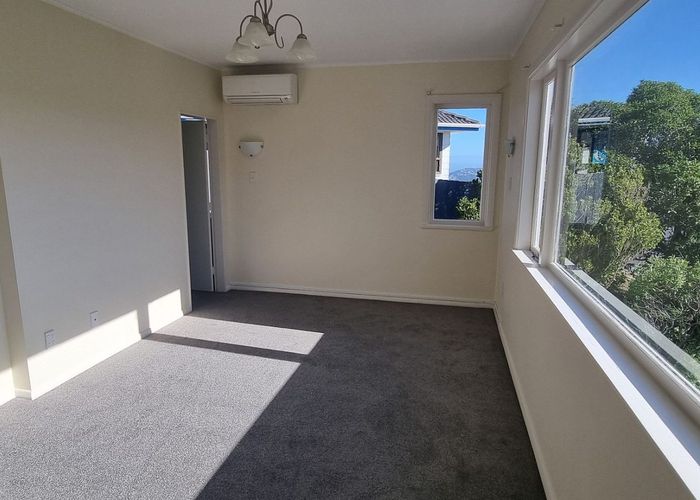  at 73 Madras Street, Khandallah, Wellington, Wellington