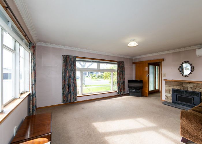  at 3 Wycliffe Street, Onekawa, Napier, Hawke's Bay