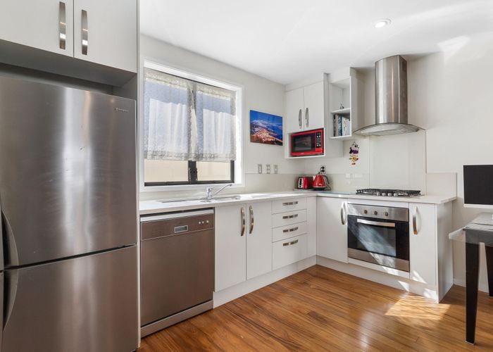  at 16/53 Main Highway, Ellerslie, Auckland City, Auckland