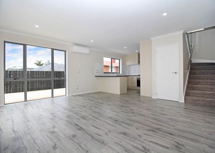  at 9A Kerrydale Road, Manurewa, Auckland