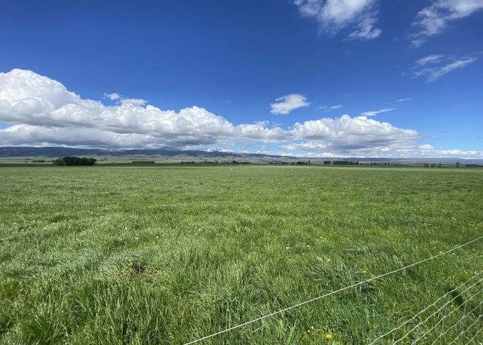  at 224 Auripo Road, Omakau, Central Otago, Otago