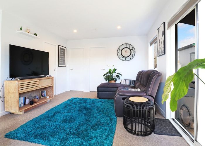 at 30/267 Parton Road, Papamoa Beach, Tauranga, Bay Of Plenty