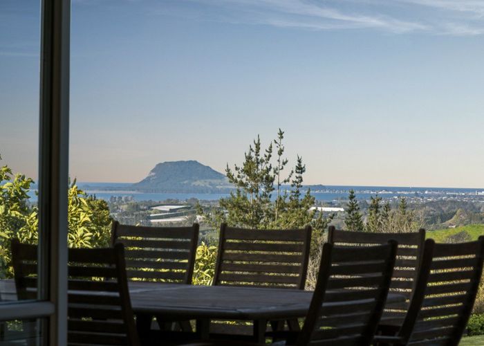 For sale Whakamarama Road, Whakamarama, Western Bay Of Plenty, Bay Of