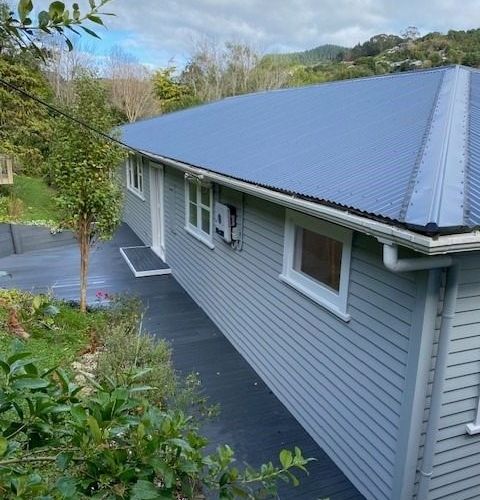  at 27 Olivia Crescent, Tawa, Wellington, Wellington