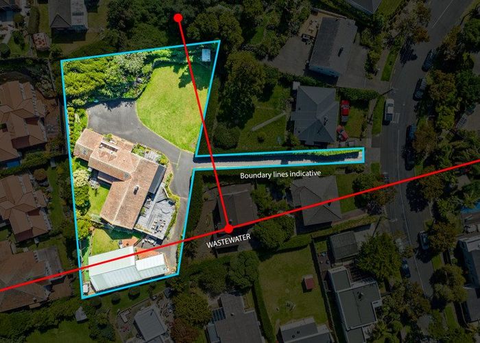For sale 80 Te Kawa Road, Greenlane, Auckland City, Auckland homes.co.nz