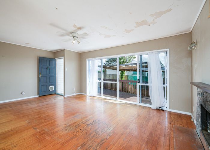  at 150 Metcalfe Road, Ranui, Auckland