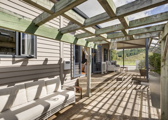  at 361 Church Road, Greenmeadows, Napier, Hawke's Bay