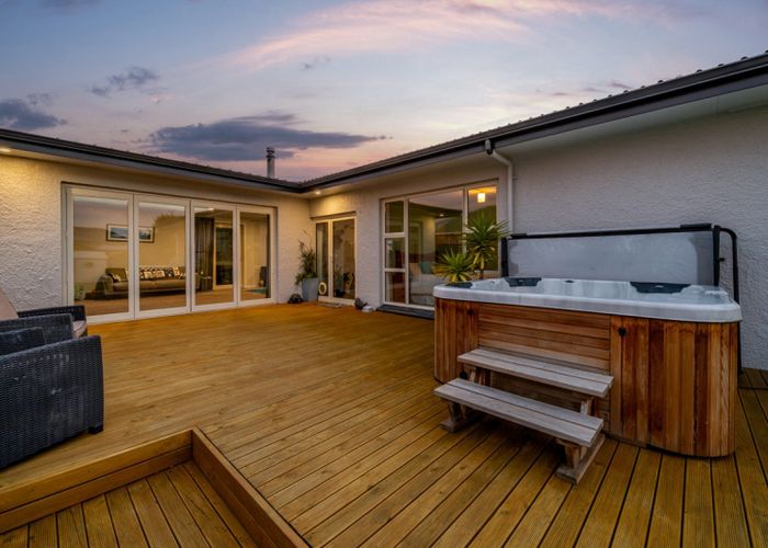  at 136 Catherine Street, Windsor, Invercargill, Southland