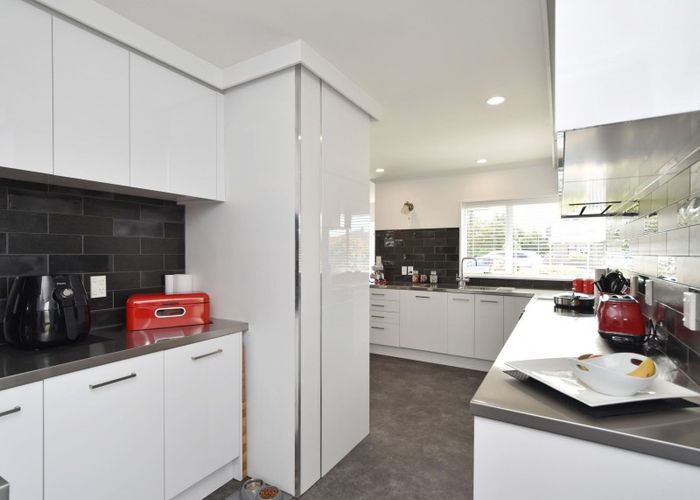  at 426 North Road, Waikiwi, Invercargill