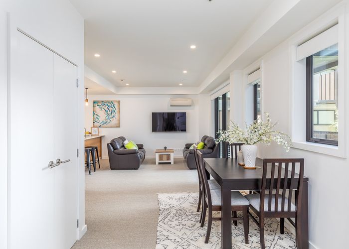  at 102/30 Enfield Street, Mount Eden, Auckland