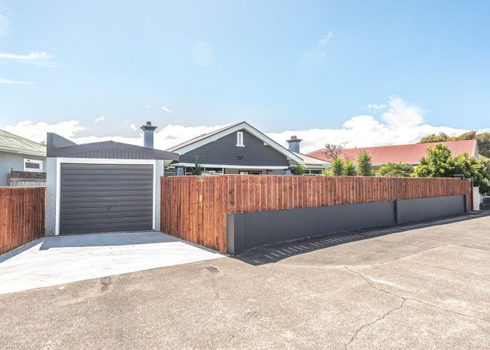  at 52 Liffiton Street, Gonville, Whanganui